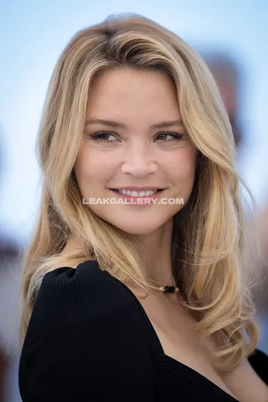 virginie_efira