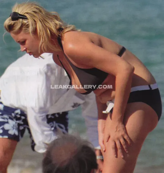Virginie_efira Nudes vazados exclusivos do OnlyFans #13034266