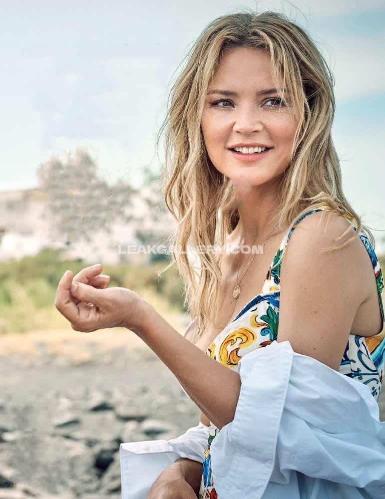 Virginie_efira Exclusive Leaked Nude OnlyFans #13034251