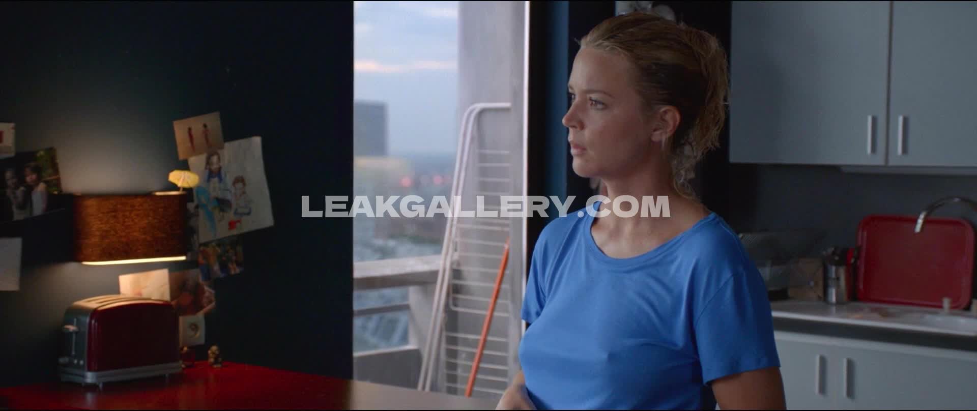 Virginie_efira Exclusive Leaked Nude OnlyFans #13034286