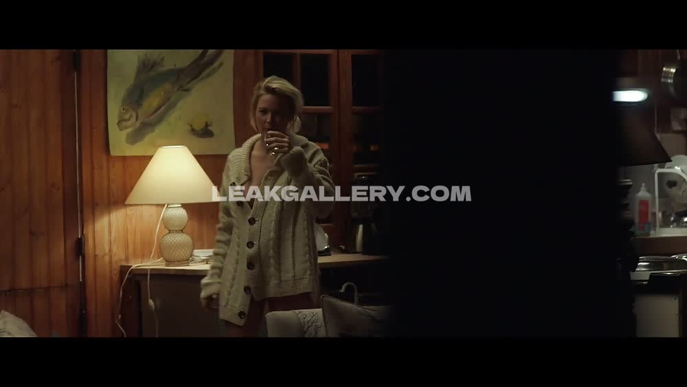 Virginie_efira Exclusive Leaked Nude OnlyFans #13034268
