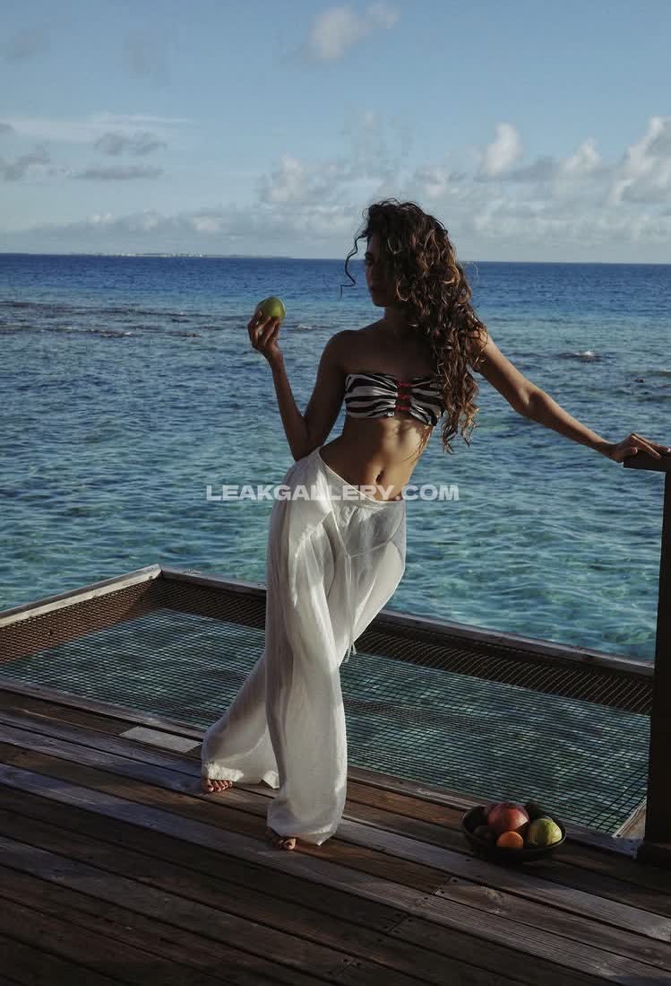 Vishnupriyaaa Exclusive Leaked Nude OnlyFans #13208452