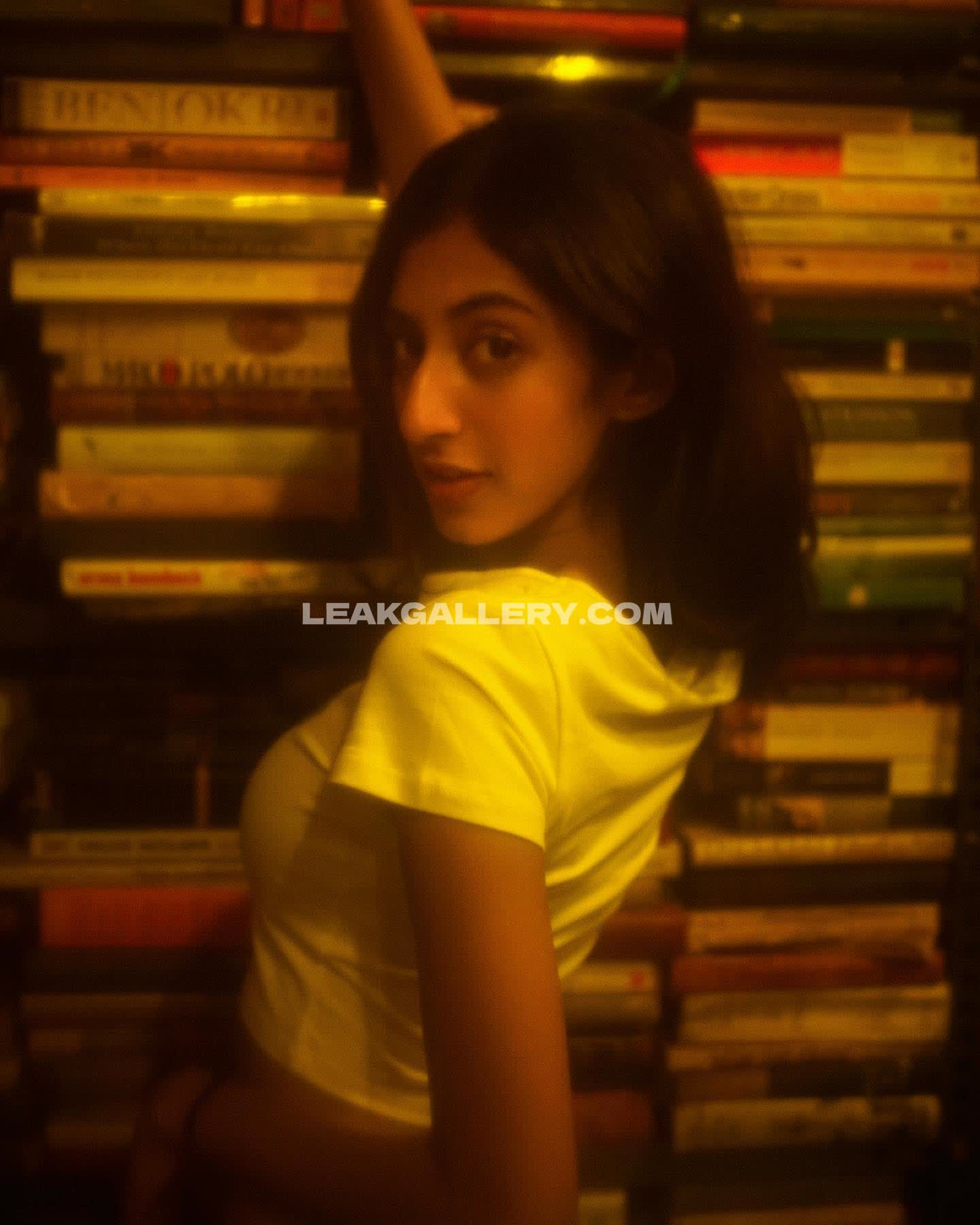 Vishnupriyaaa Exclusive Leaked Nude OnlyFans #13208462