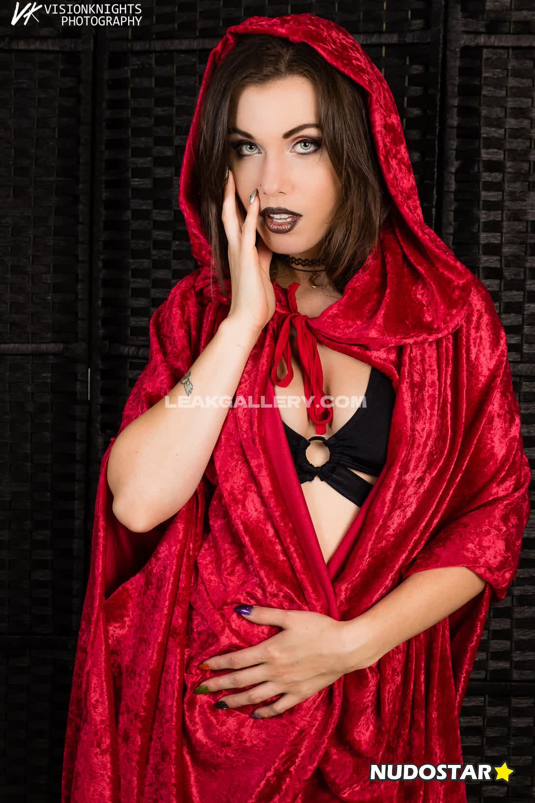 Visionknightsphoto / visionknights / vision_knights_photography Exklusiv geleakte Nacktbilder von OnlyFans #13536265