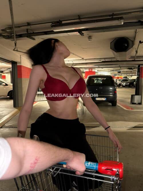 Vismaramartina.real / vismaramartina Exclusive Leaked Nude OnlyFans #12278980