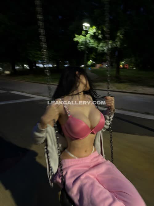 Vismaramartina.real / vismaramartina Exclusive Leaked Nude OnlyFans #12278994