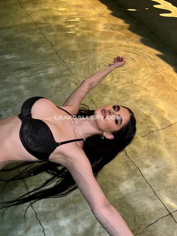 Vismaramartina.real / Vismaramartina Exclusive Leaked Nude OnlyFans #14518350