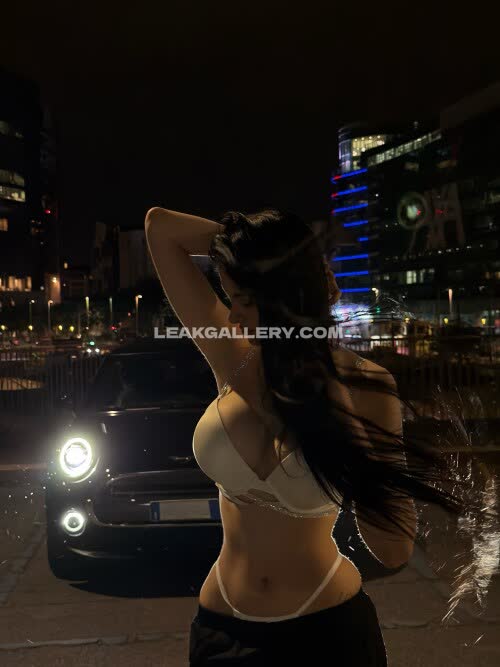 Vismaramartina.real / vismaramartina Exclusive Leaked Nude OnlyFans #12278953