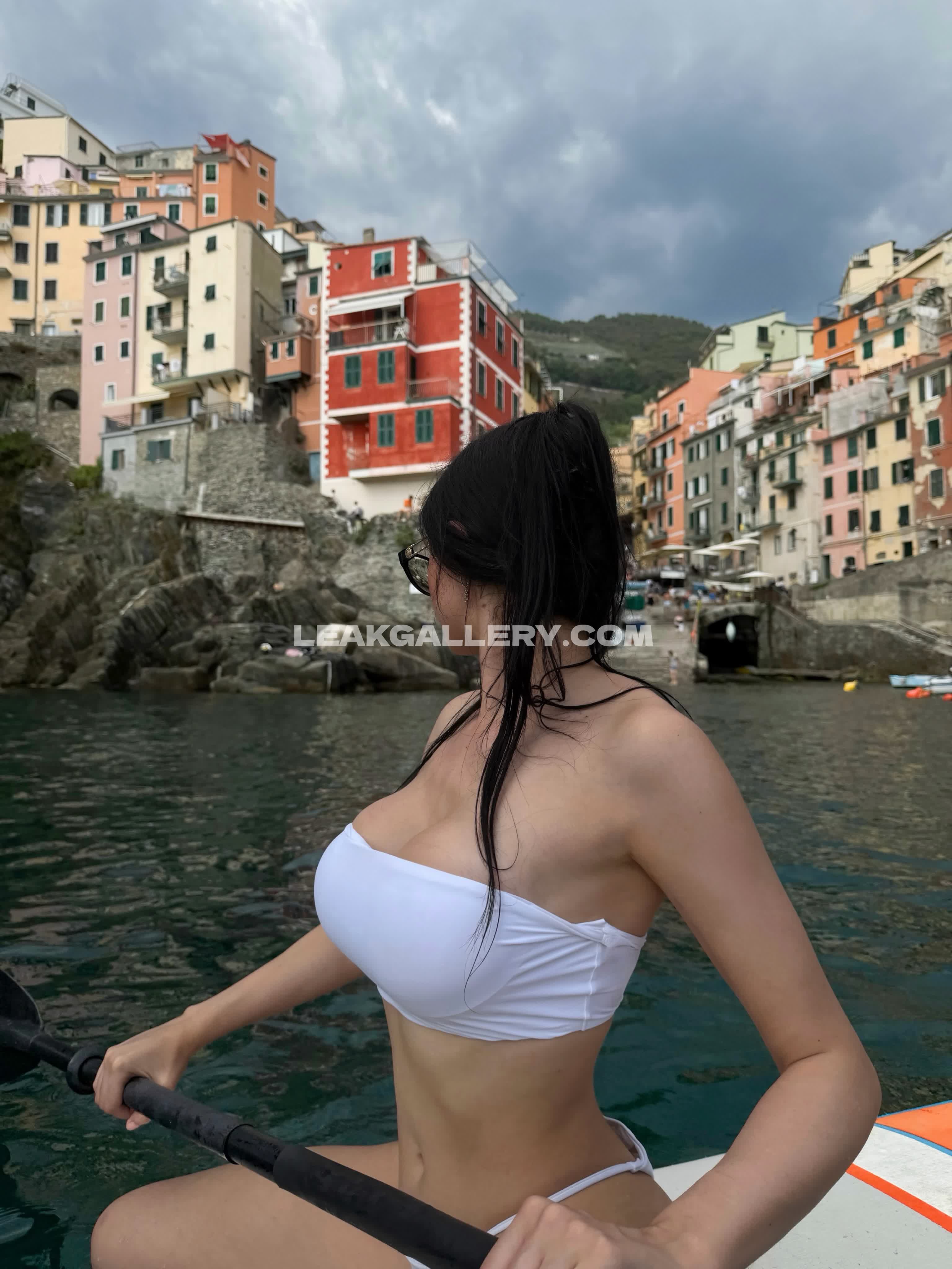 Vismaramartina.real / vismaramartina Exclusive Leaked Nude OnlyFans #12984171