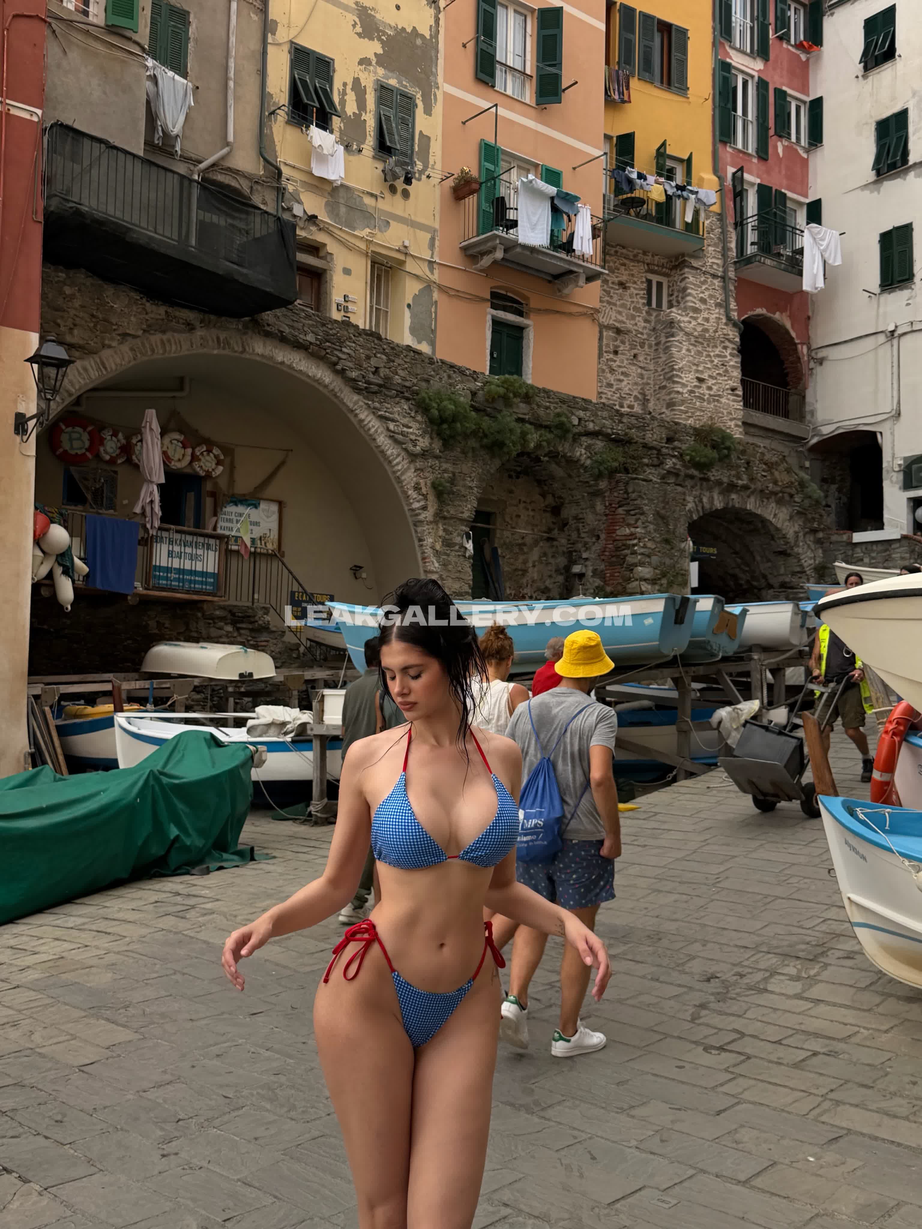 Vismaramartina.real / vismaramartina Exclusive Leaked Nude OnlyFans #12984176