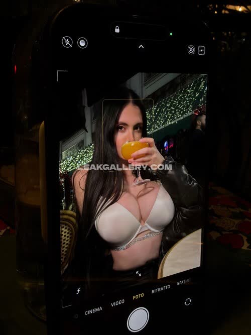 Vismaramartina.real / vismaramartina Exclusive Leaked Nude OnlyFans #12278926