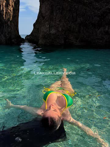 Vismaramartina.real / Vismaramartina Exclusive Leaked Nude OnlyFans #14683558