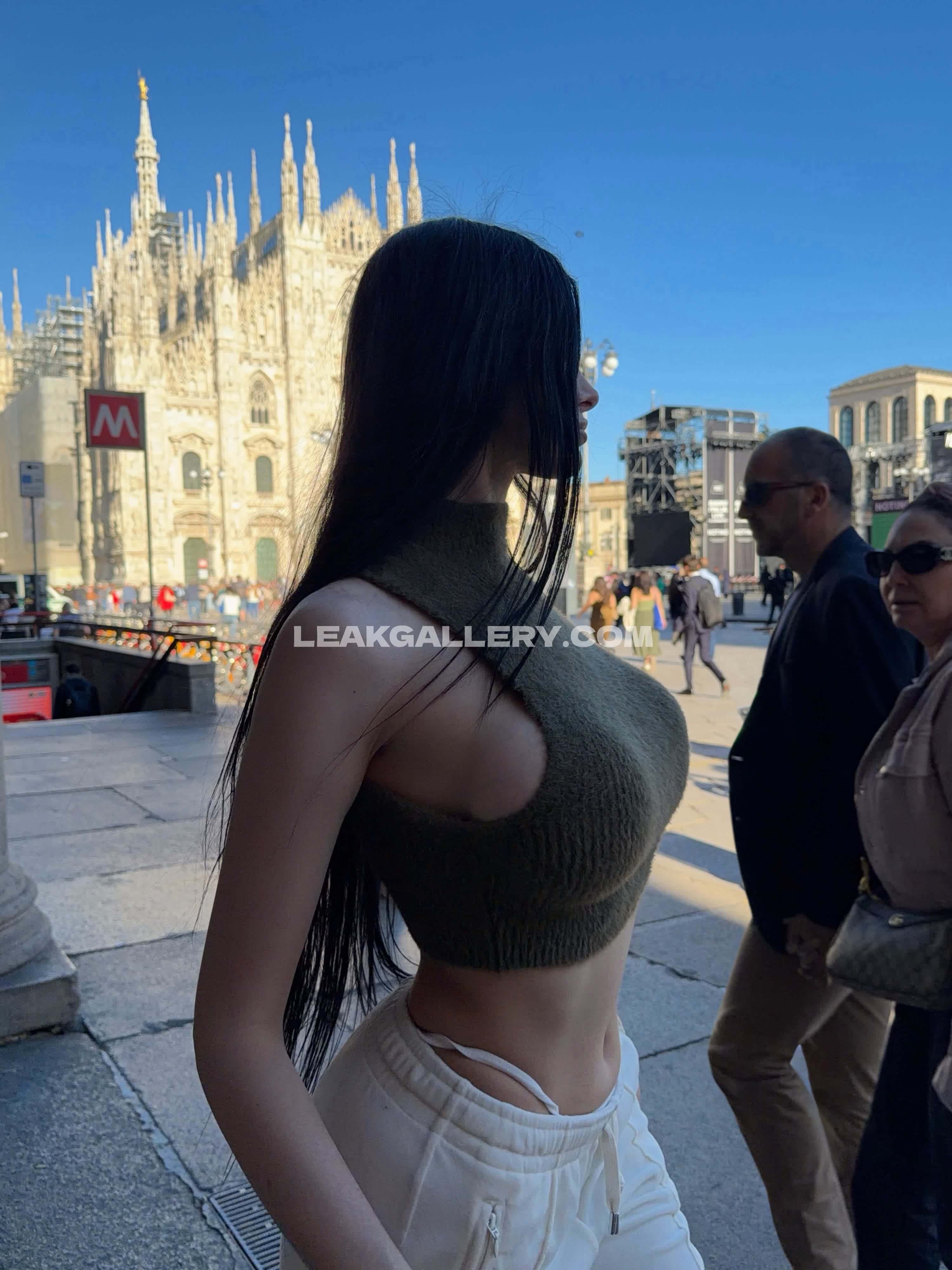 Vismaramartina.real / vismaramartina Exclusive Leaked Nude OnlyFans #12484048