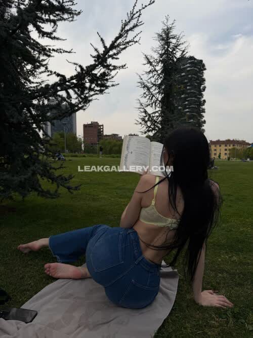 Vismaramartina.real / vismaramartina Exclusive Leaked Nude OnlyFans #12278954
