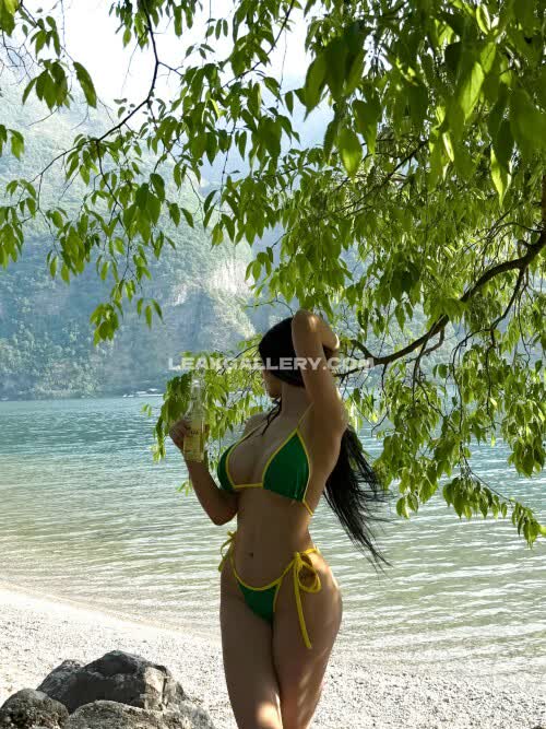 Vismaramartina.real / vismaramartina Exclusive Leaked Nude OnlyFans #12278975
