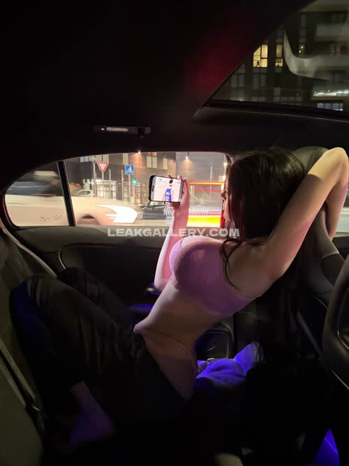 Vismaramartina.real / vismaramartina Exclusive Leaked Nude OnlyFans #12278934