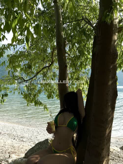 Vismaramartina.real / vismaramartina Exclusive Leaked Nude OnlyFans #12278932