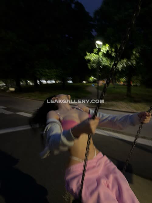 Vismaramartina.real / vismaramartina Exclusive Leaked Nude OnlyFans #12278987