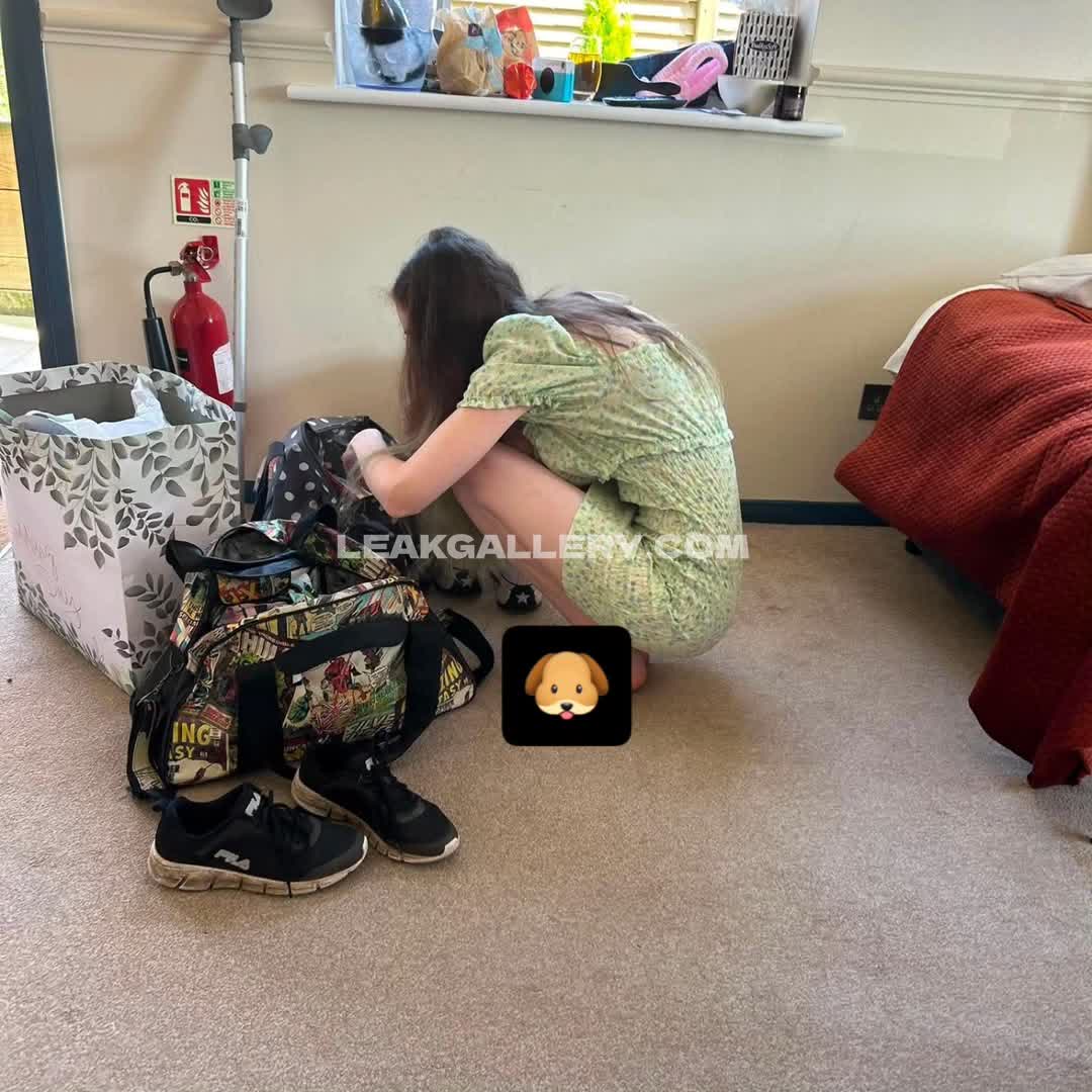 Visualsounds Exclusive Leaked Nude OnlyFans #12634808