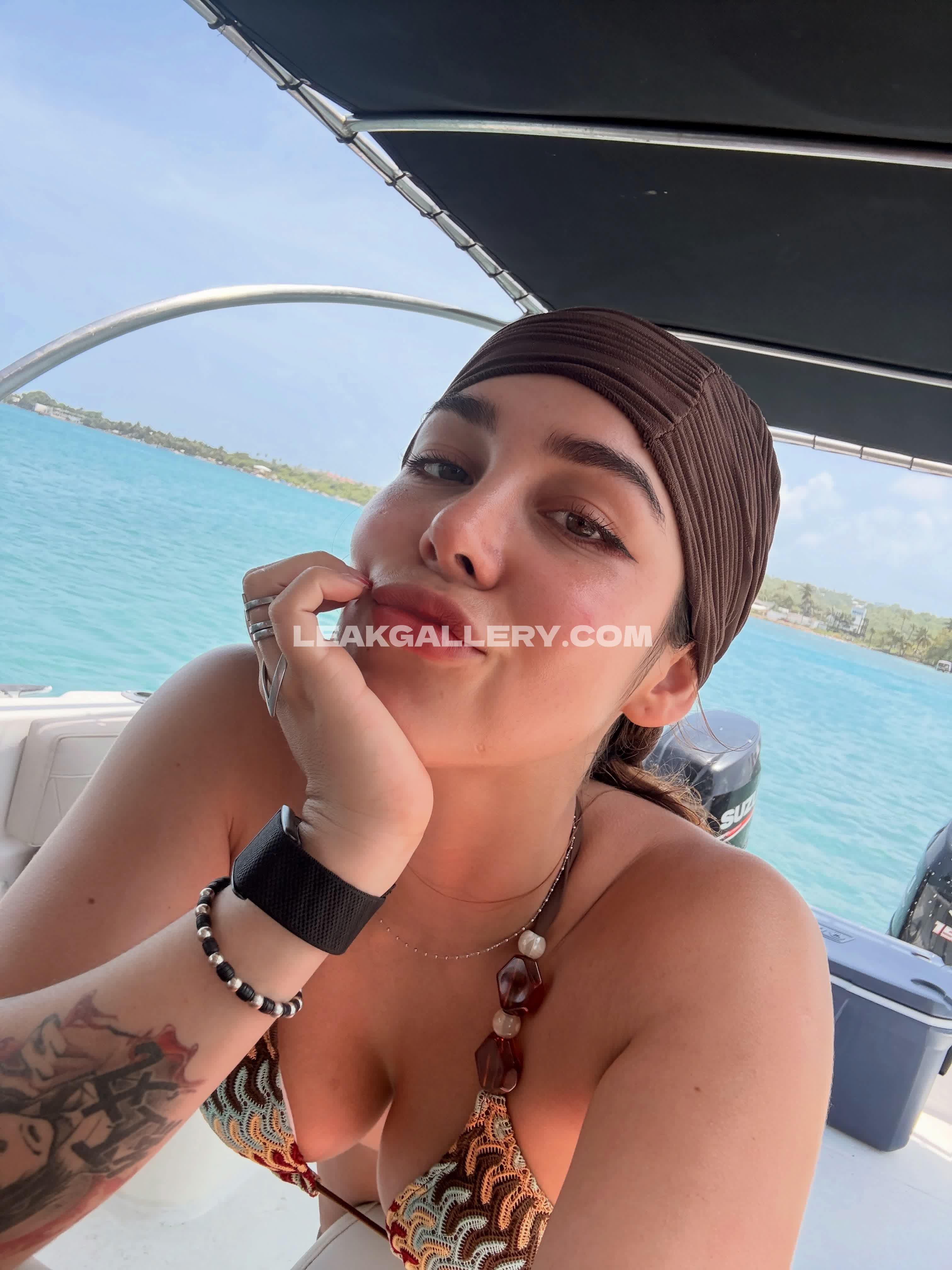 Vitacelestine Exclusive Leaked Nude OnlyFans #13396638