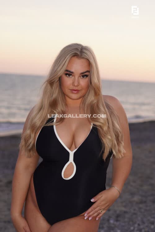 Vivian_bron_vivianlilanebron Exclusive Leaked Nude OnlyFans #12246815