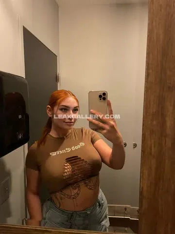 viviantaylo_r