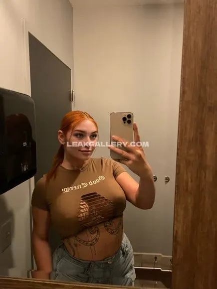 viviantaylo_r