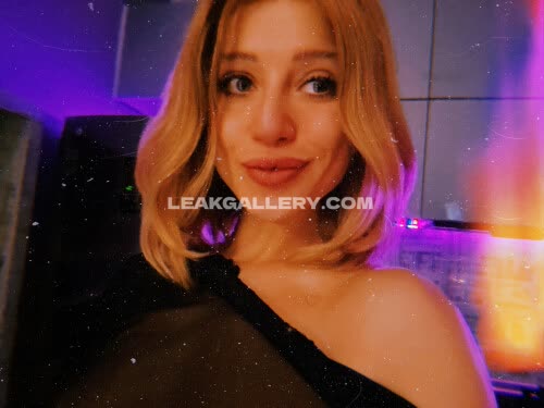 Viviross Exclusive Leaked Nude OnlyFans #12135396