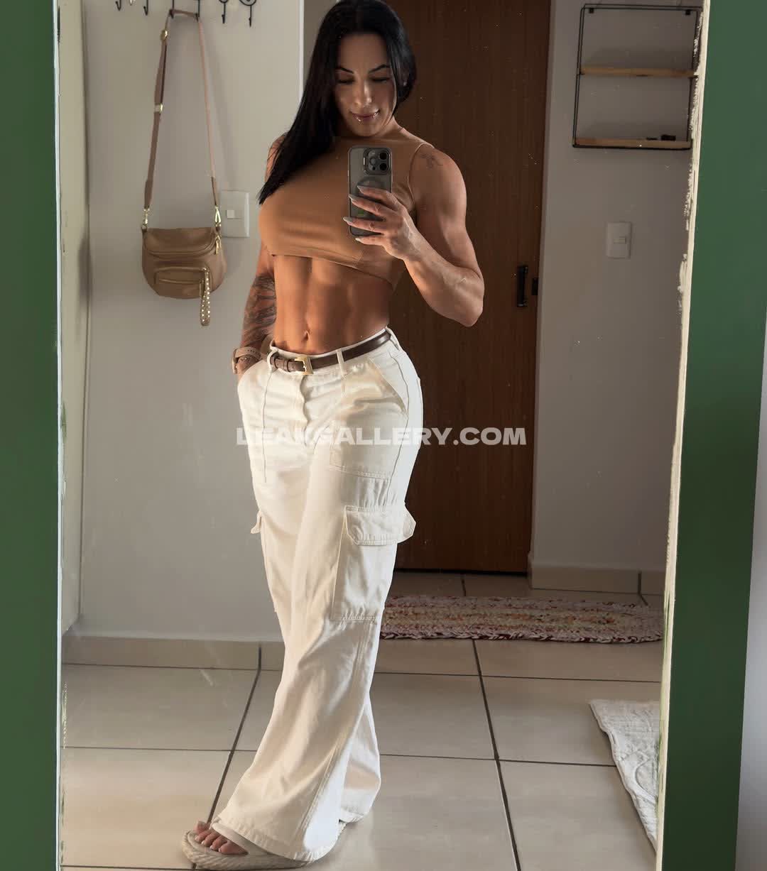 Viviwinkler Exclusive Leaked Nude OnlyFans #13155727