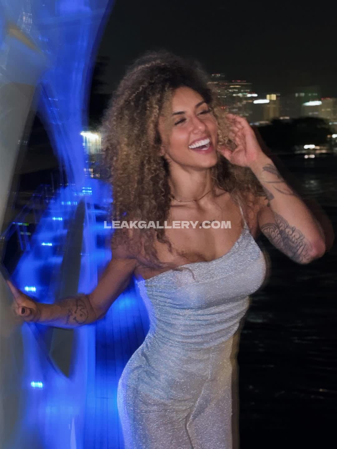 Viviwinkler Exclusive Leaked Nude OnlyFans #13052402