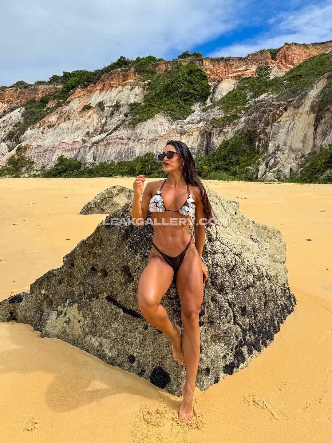 Viviwinkler Exclusive Leaked Nude OnlyFans #13178867