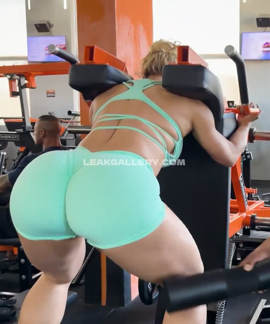 Viviwinkler Exclusive Leaked Nude OnlyFans #13077798