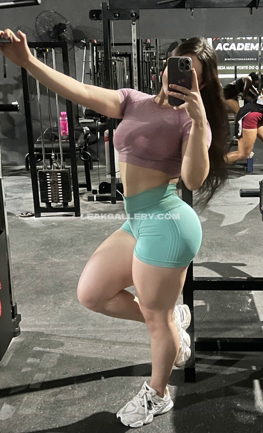Viviwinkler Exclusive Leaked Nude OnlyFans #13318516