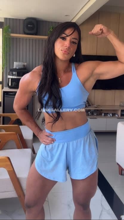 Viviwinkler Exclusive Leaked Nude OnlyFans #13021371