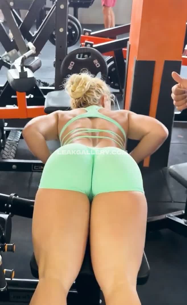 Viviwinkler Exclusive Leaked Nude OnlyFans #13077811