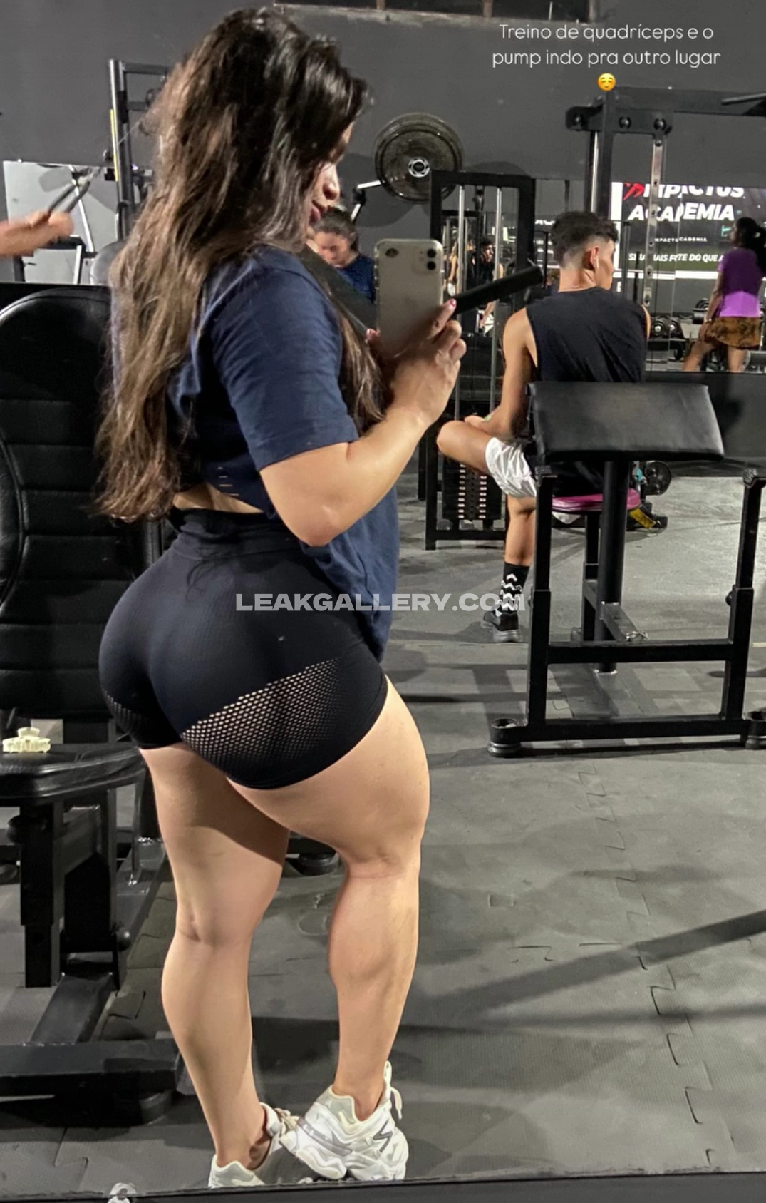 Viviwinkler Exclusive Leaked Nude OnlyFans #13318524