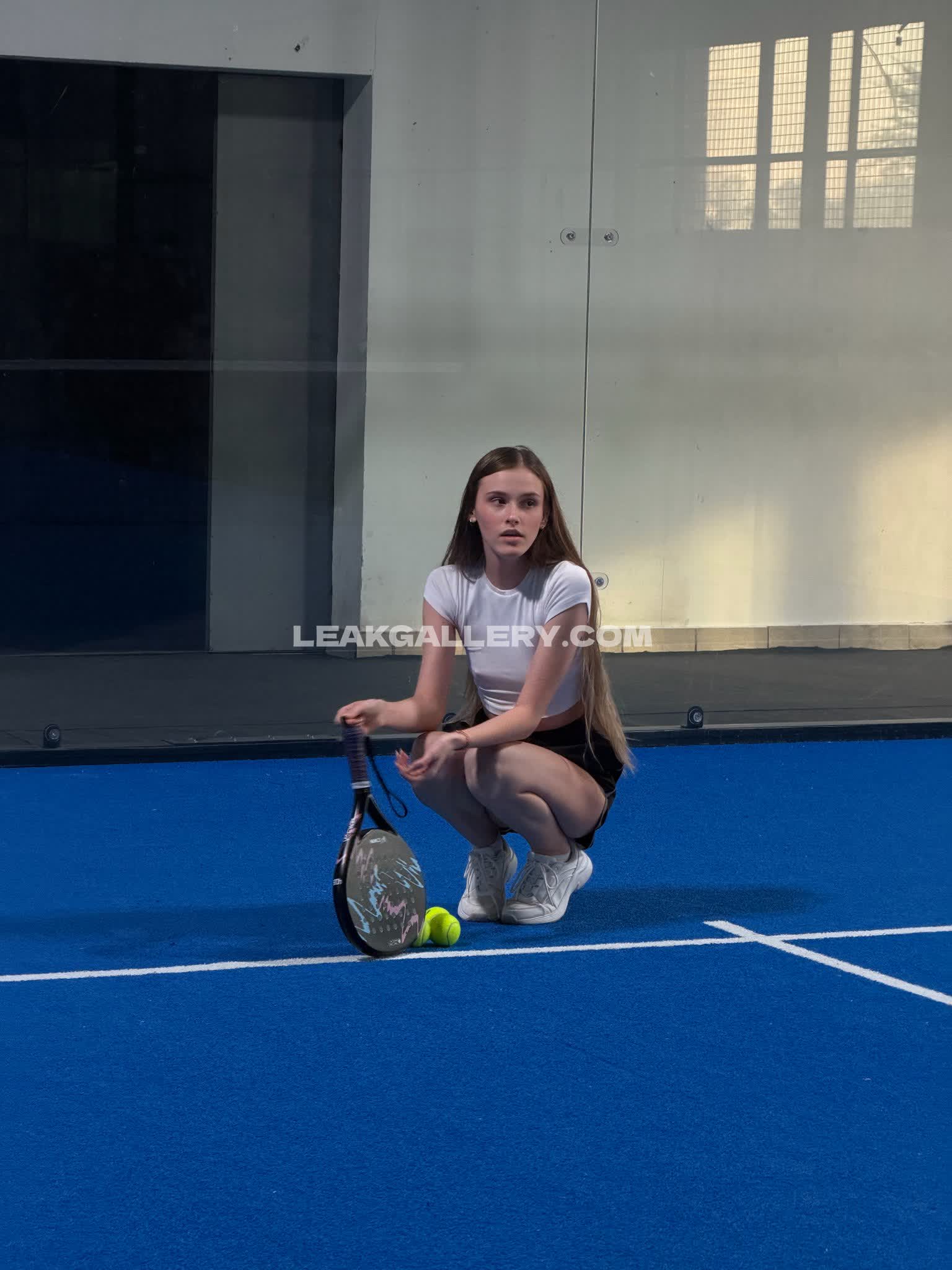 Vixcx___ Exclusieve gelekte naaktcontent van OnlyFans #13062156
