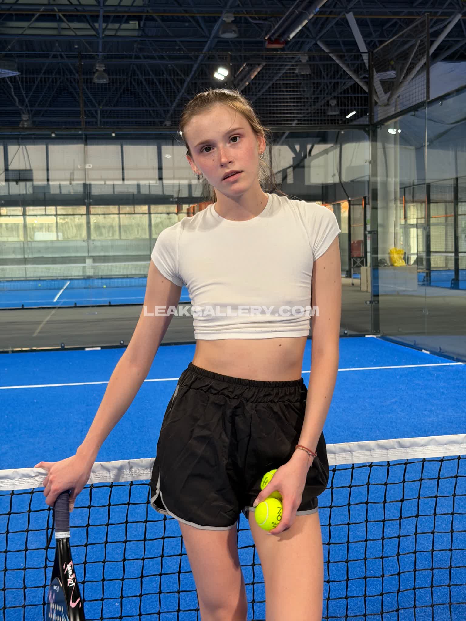 Vixcx___ Exclusieve gelekte naaktcontent van OnlyFans #13062159