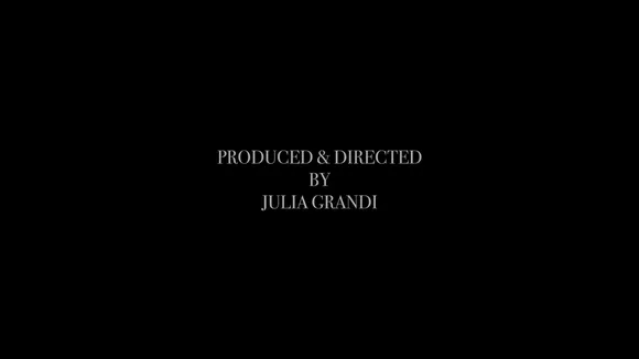 Vixen_plus_network Naked Ass Twerking OnlyFans Video Leaked