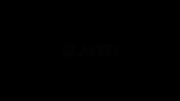 vixen_plus_network