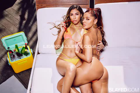Vixen_plus_network / Vmg / _tushy_blacked_slayed_deeper_milfy_wifey Exclusive Leaked Nude OnlyFans #15575822