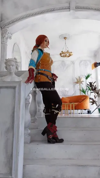 vixena_siren