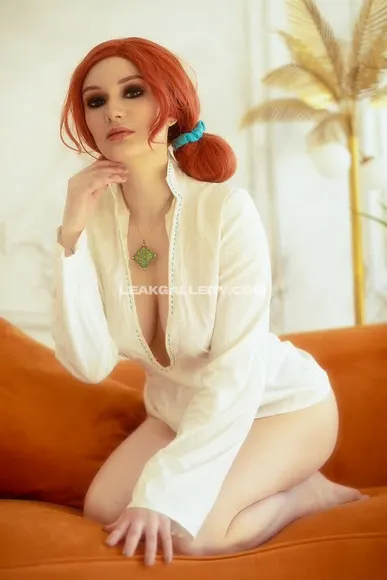 vixena_siren