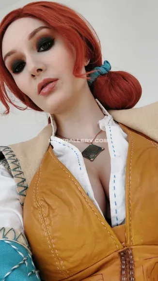 vixena_siren