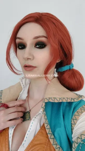 vixena_siren