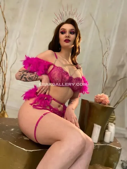 vixena_siren