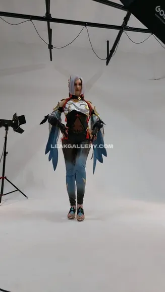 vixena_siren