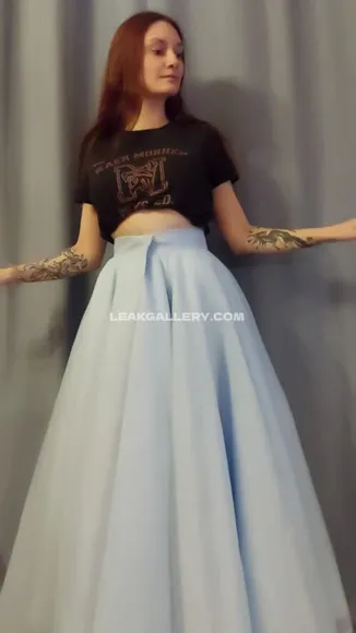 vixena_siren
