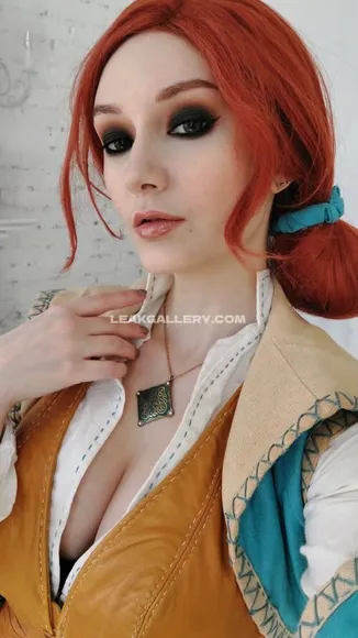 vixena_siren