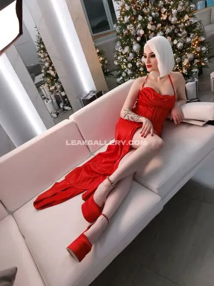 vixena_siren